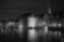 zurich.jpeg