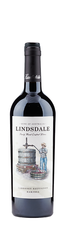 WINE_LIN04.png