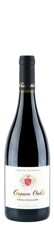 WINE_CO04_SZGR.png