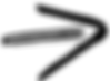 Schwarzer Pfeil