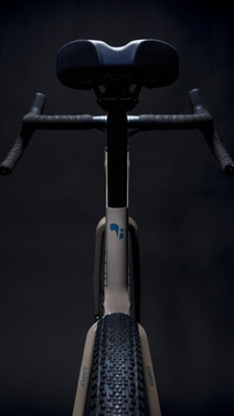 SCIU_JUNIPER_Black_553.jpg
