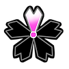 131120v2.png