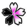 131120v4.png