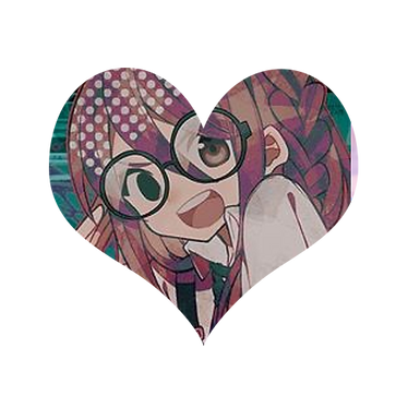 akiraki.png