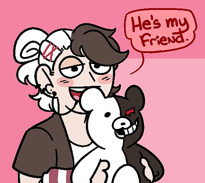 tumblr_pf9xaxaKGh1rpjw5vo1_1280.png