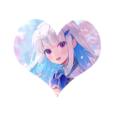 ashlily.png