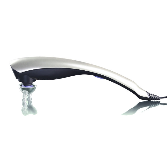Massageador Elétrico Corporal Infravermelho 110v