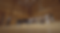 Snapshot_8.PNG
