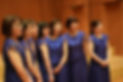 DSC00206.JPG