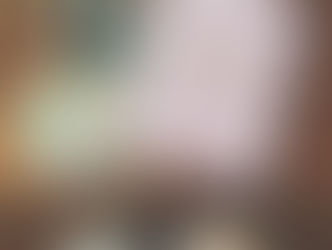 To Infinity and Beyond.