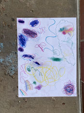 IMG_1731.jpeg