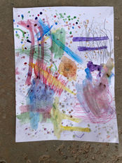 IMG_1728.jpeg