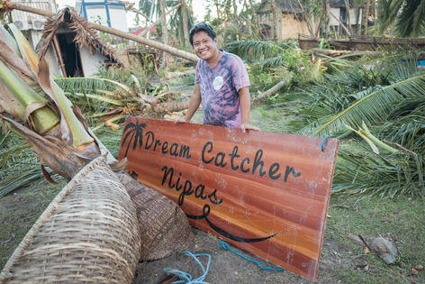 Siargao_Typhoon Odette23.jpeg