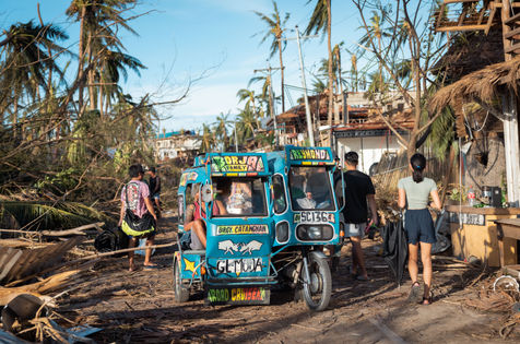 Siargao_Typhoon Odette21.jpeg