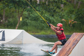 Siargao Wakepark Ground-6.jpg