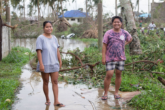 Siargao_Typhoon Odette5.jpeg