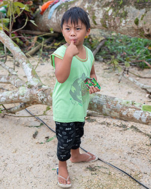 Siargao_Typhoon Odette6.jpeg