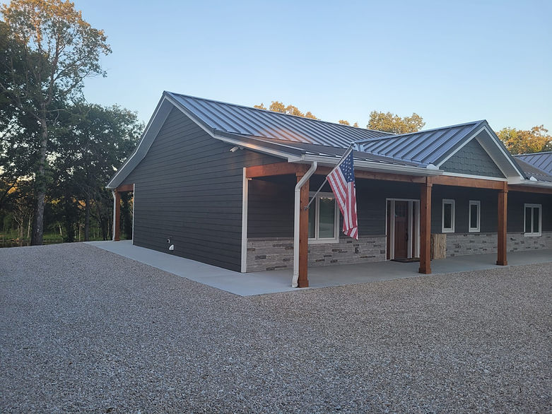 new construction by total construction services fredonia ks.jpeg