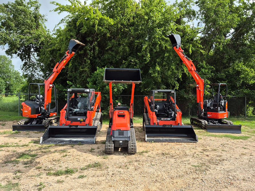 anchor rentals el campo tx
