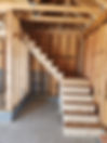 total construction services stairway under construction neodesha ks.jpeg