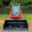 track loader anchor rentals el campo tx