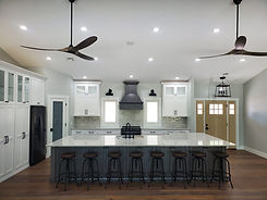 new house kitchen island total construction services fredonia ks.jpeg