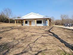 total construction services post frame building.jpeg