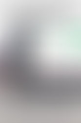 BUYING & SELLING A BUSINESS - WHAT'S IT WORTH?