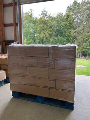 sorghum pallet to ship mazelin family sorghum muddy pond tn.jpeg