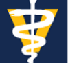 uc davis vet logo