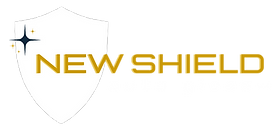 new shield auto glass hawkeye iowa logo