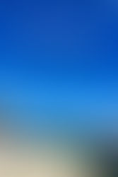 Close to You - My Sky is Blue