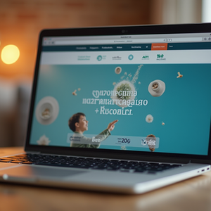 How to Create Nonprofit Website Effectively: Building a Successful Charity Website