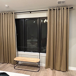Drapery2.jpg