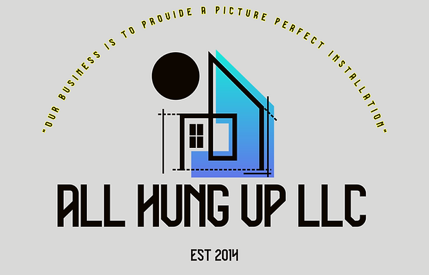fulllogo.png