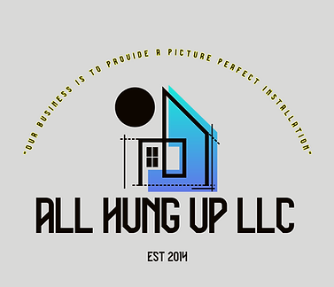 fulllogo.png