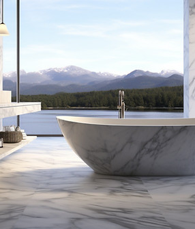 luxury bathroom_edited.jpg