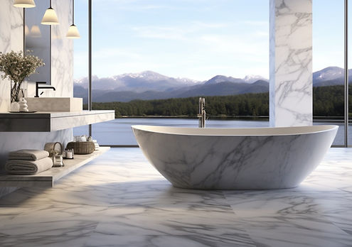 luxury bathroom_edited.jpg