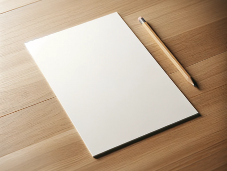 10 välttämätöntä kysymystä ennen kylpyhuoneremonttia