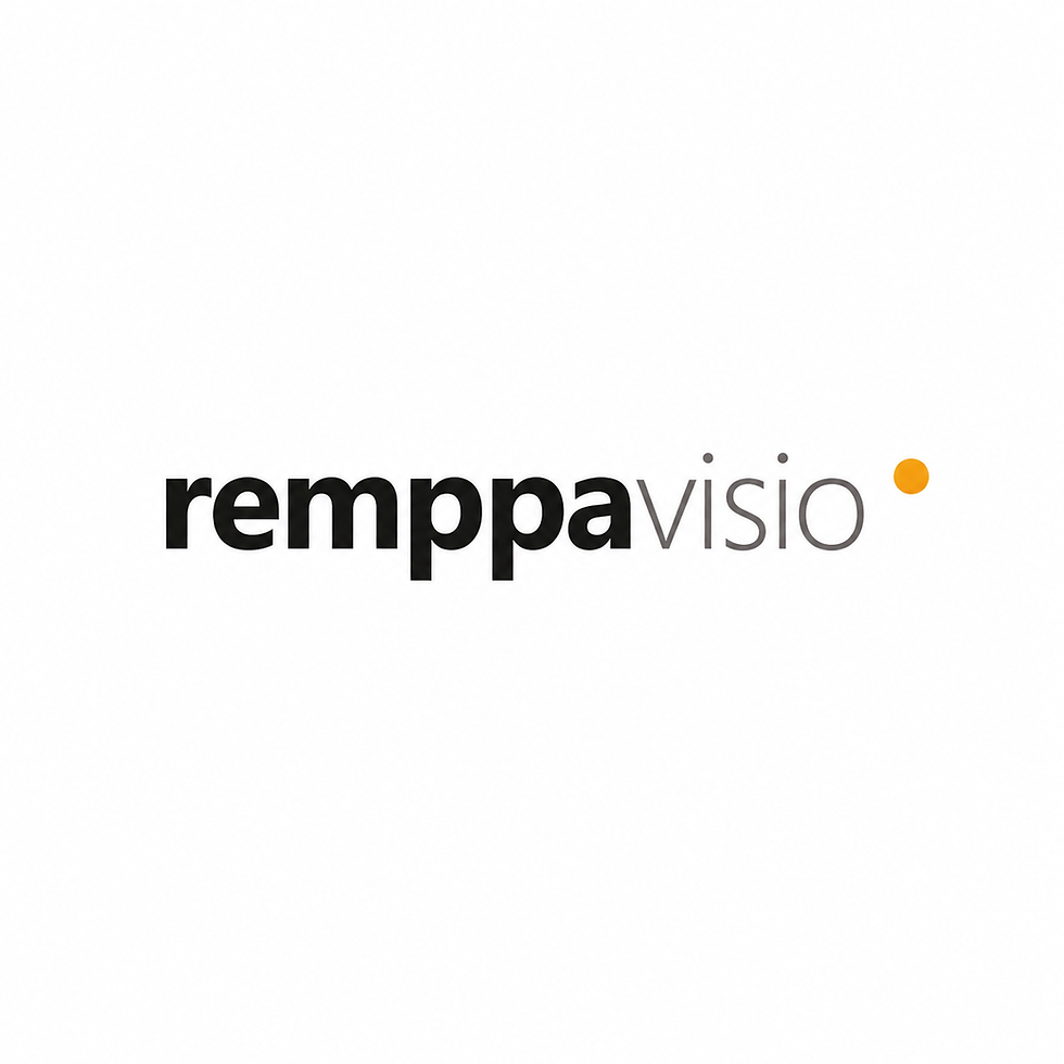 remppav.png