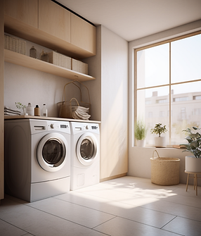 kodinhoitohuone nordicdesign.png