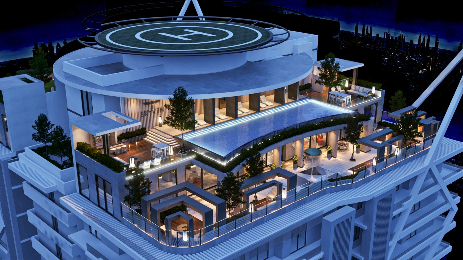 terrace view-01.png