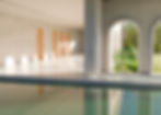 empty-hallway-background.jpg