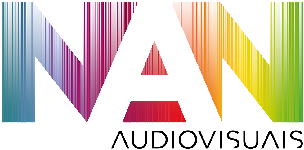 NAN Audiovisuais