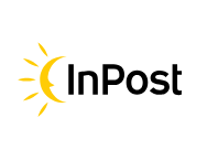 InPost