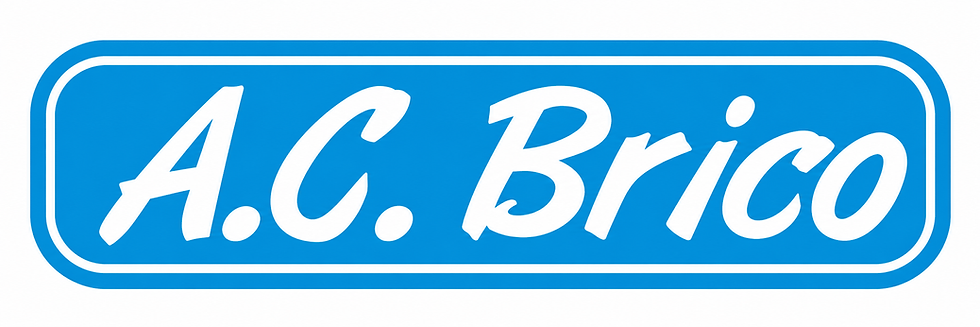 A.C. Brico