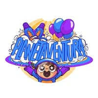 Planetaventura