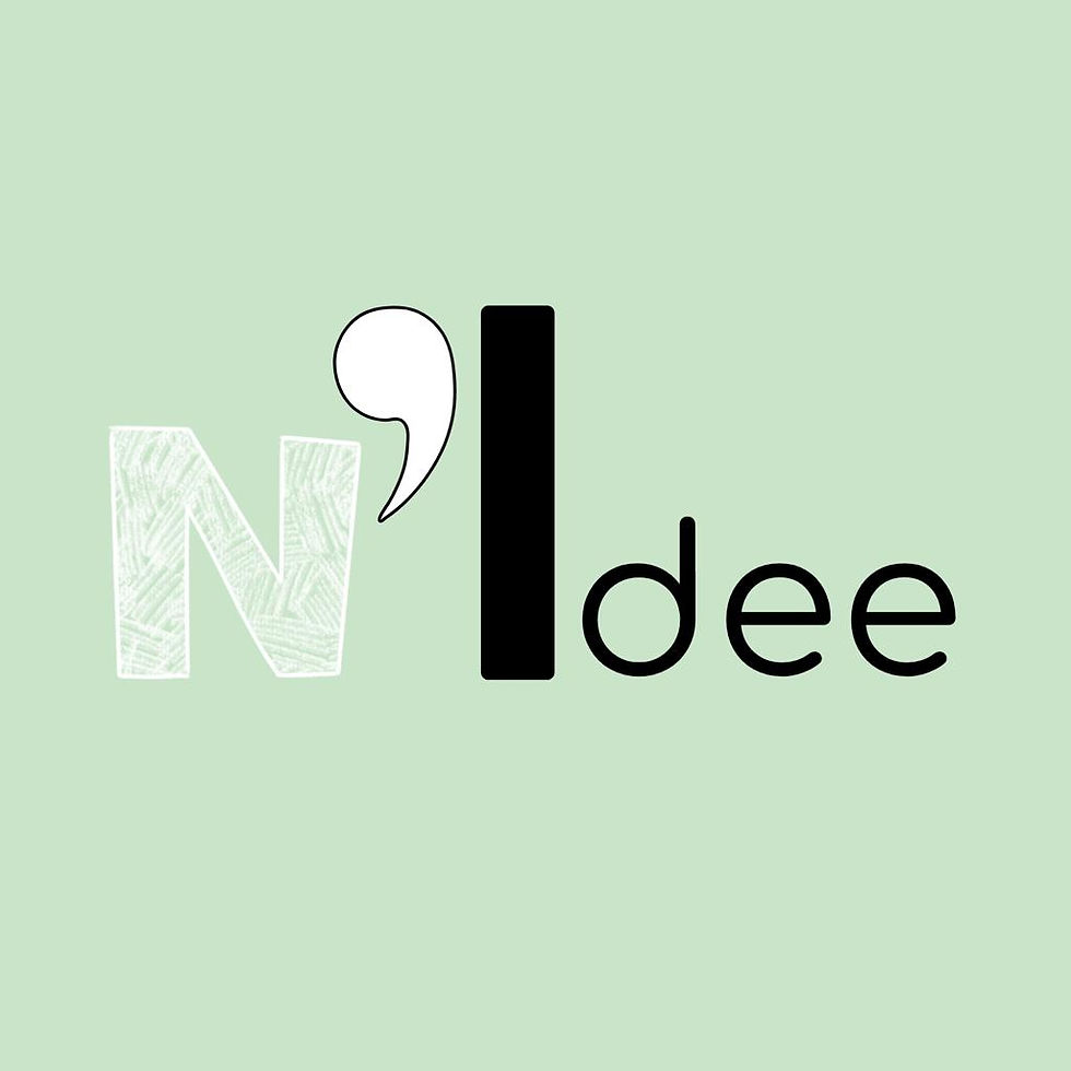 N'Idee - EAB