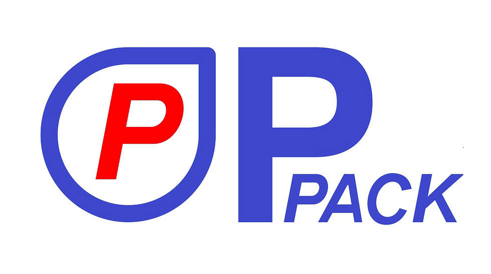 PPack
