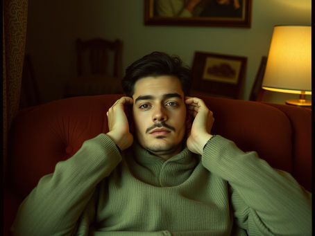 Pourquoi est-ce que je procrastine ? Et si ce n'était pas un manque de motivation ?